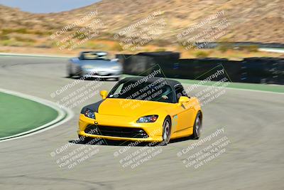media/Sep-28-2025-Speed Ventures (Sun) [[cf5fbece84]]/Black group/Turn 5 and 6/